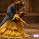 All images: Disney